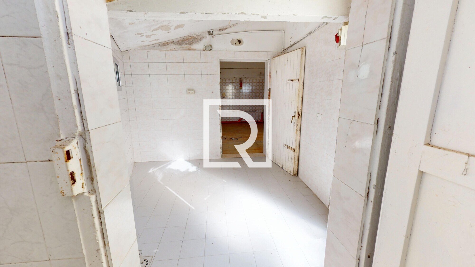 Ristorante-con-casa-e-700-mq-di-terreno-08262026_104107