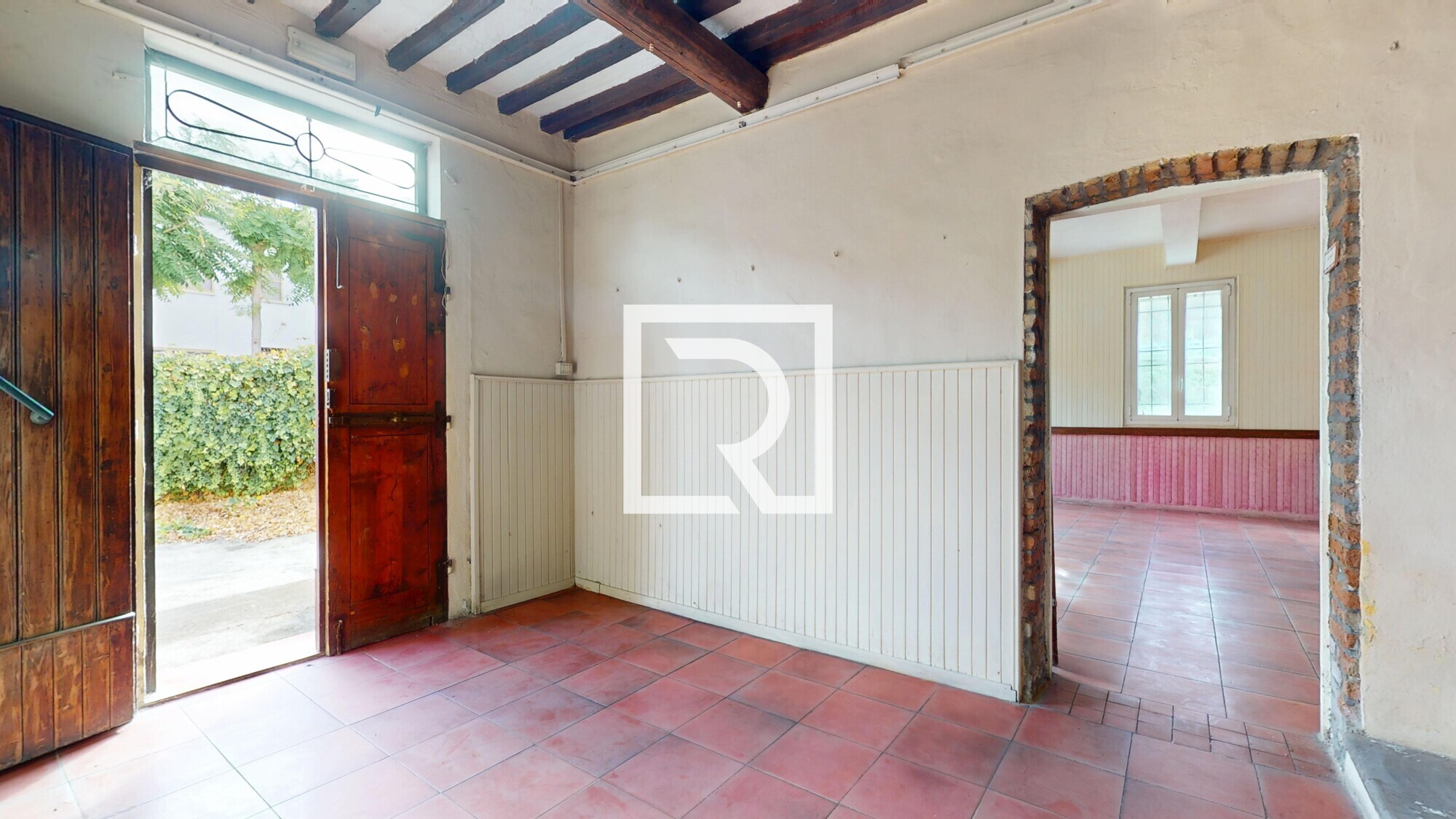 Ristorante-con-casa-e-700-mq-di-terreno-08262026_103813