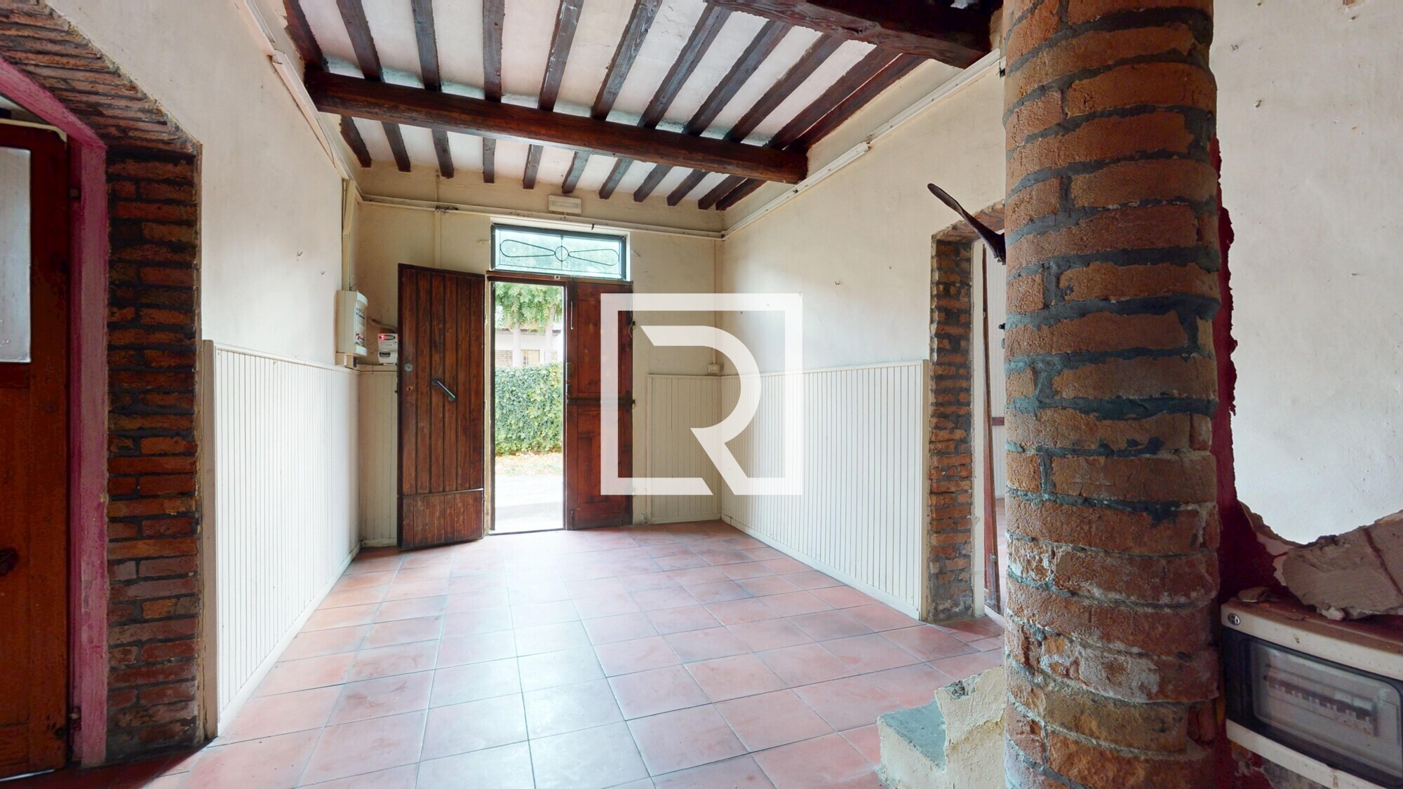 Ristorante-con-casa-e-700-mq-di-terreno-08262026_103013