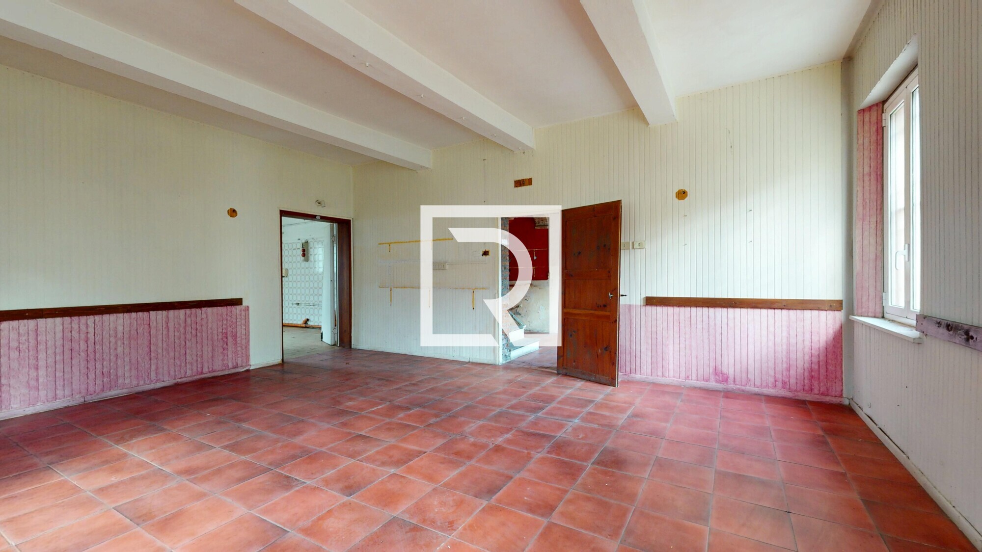 Ristorante-con-casa-e-700-mq-di-terreno-08262026_103938