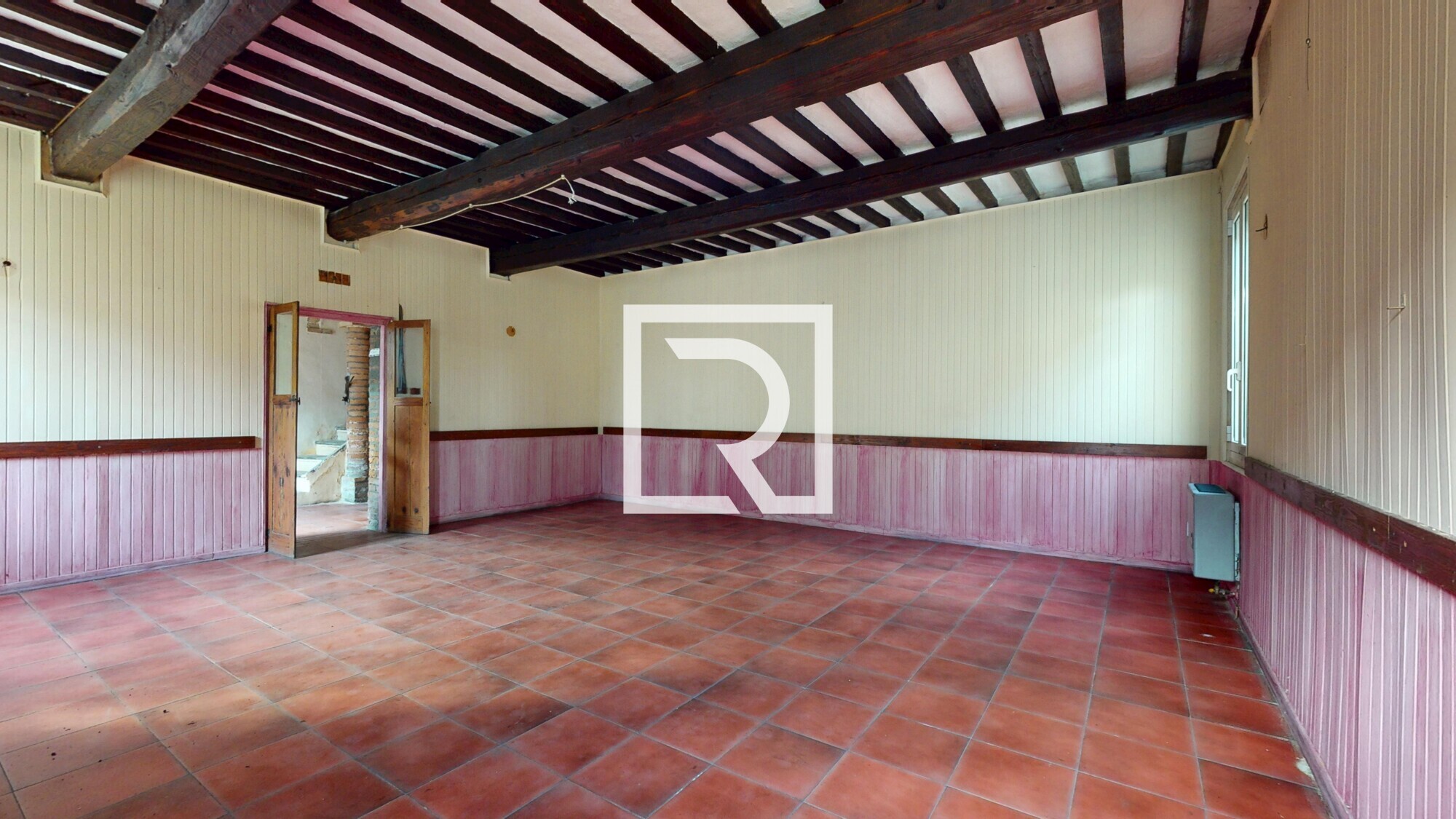 Ristorante-con-casa-e-700-mq-di-terreno-08262026_103857