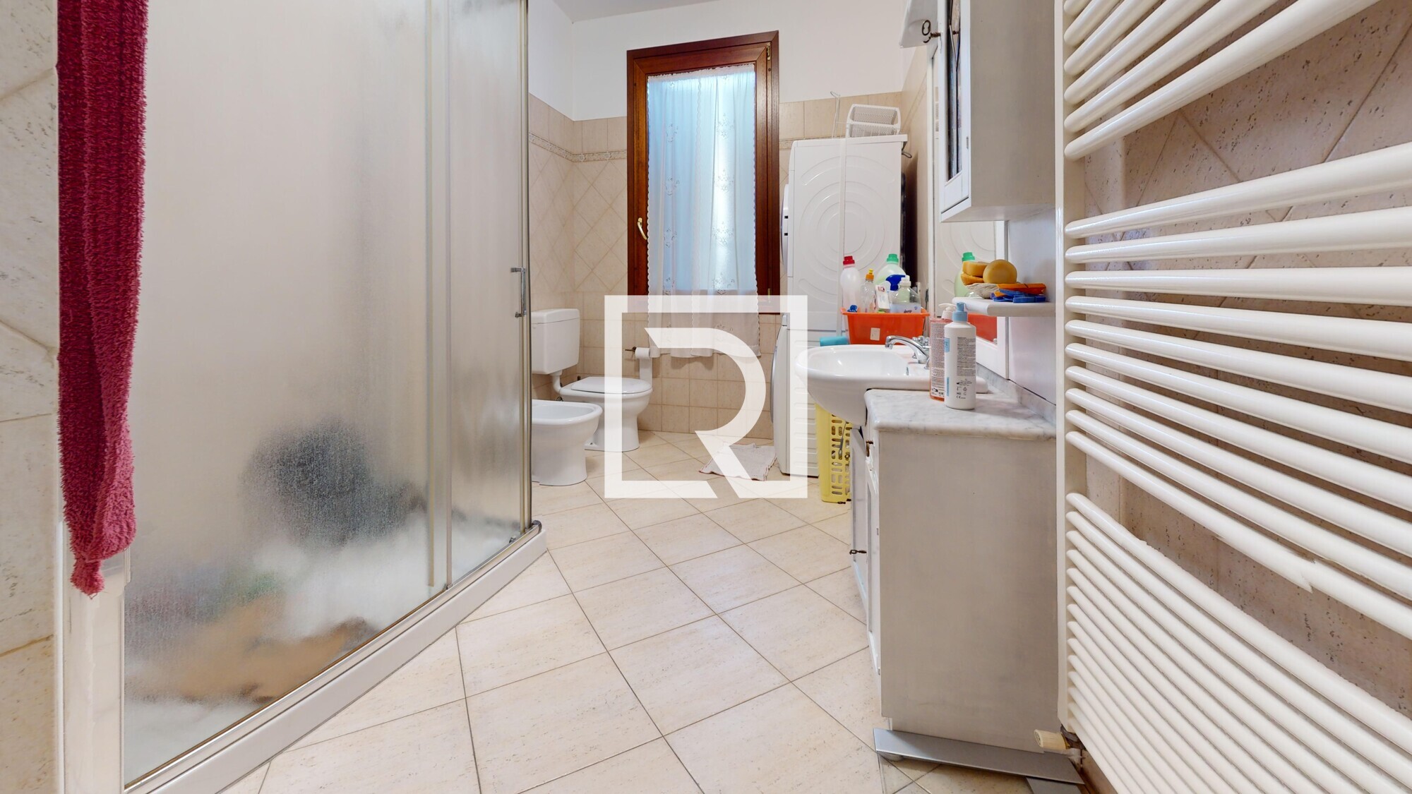 Via-Vicolo-Vecchio-4b-Madonna-dellAlbero-Bathroom