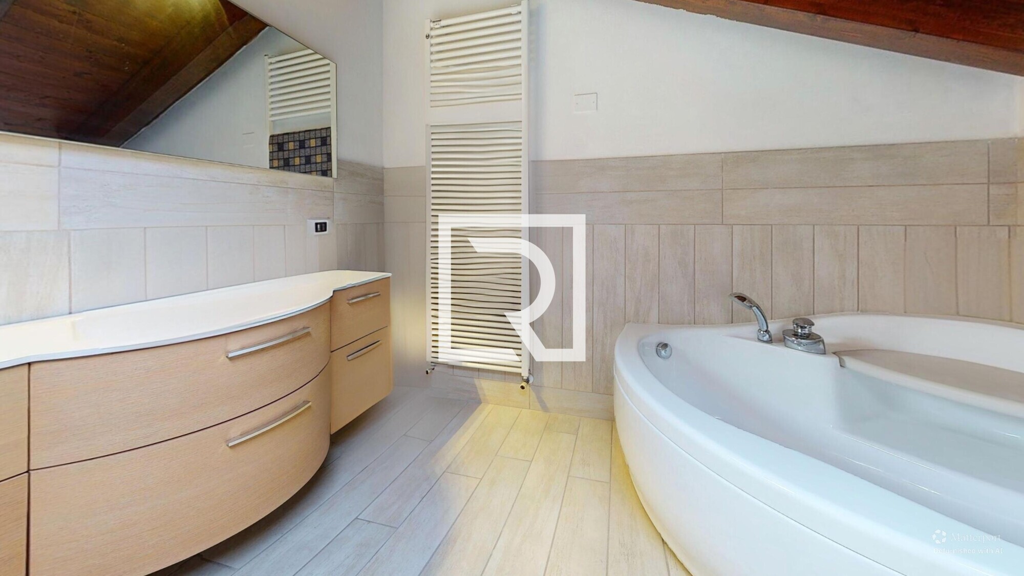 Via-Vicolo-Vecchio-4b-Madonna-dellAlbero-Bathroom-Defurnished