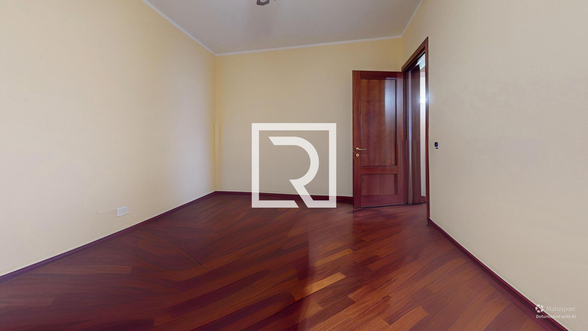 Via-Vicolo-Vecchio-4b-Madonna-dellAlbero-Bedroom-Defurnished