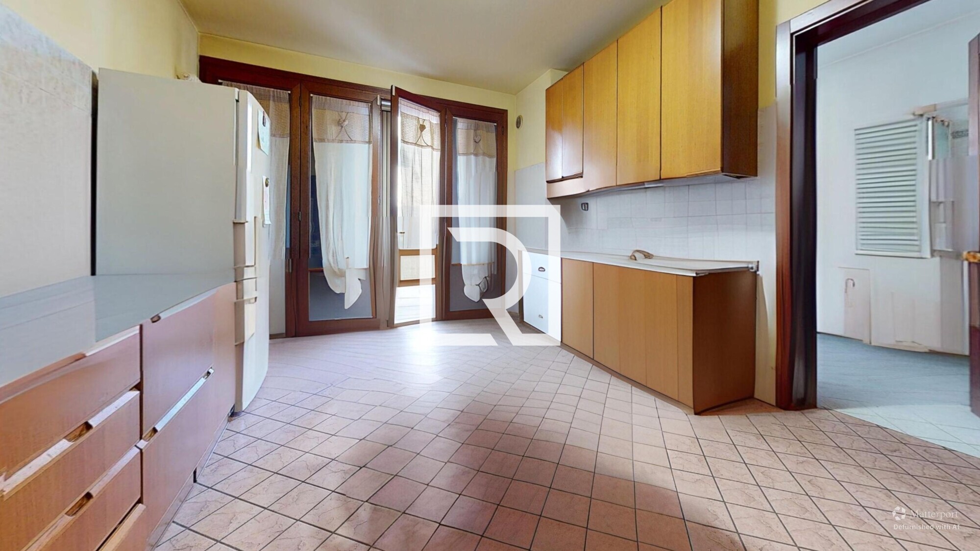Via-Vicolo-Vecchio-4b-Madonna-dellAlbero-Kitchen-Defurnished