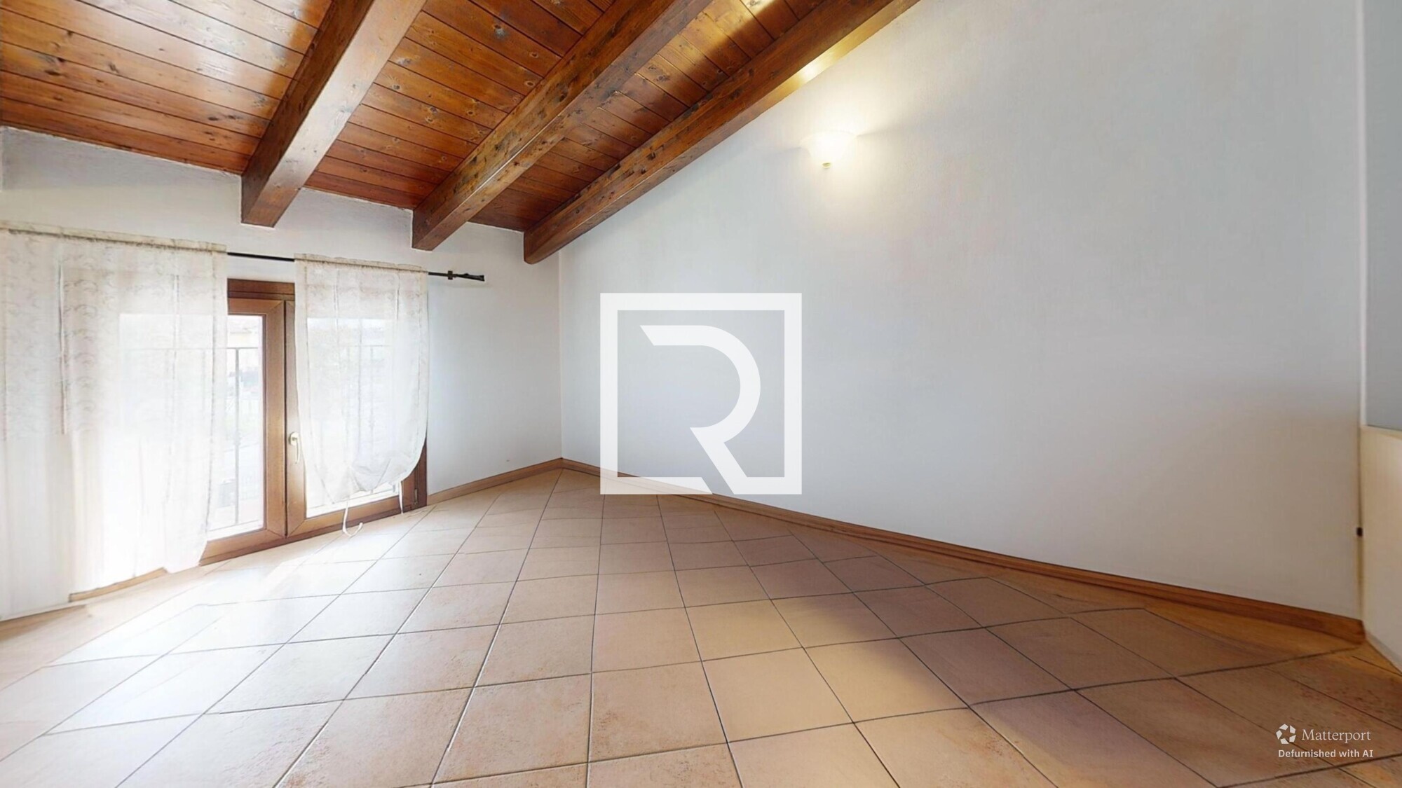 Via-Vicolo-Vecchio-4b-Madonna-dellAlbero-Living-Room-Defurnished