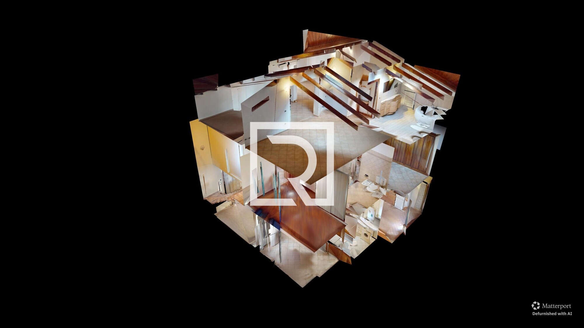 Via-Vicolo-Vecchio-4b-Madonna-dellAlbero-Dollhouse-View-Defurnished