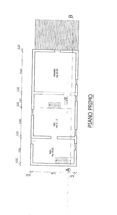rudere 2