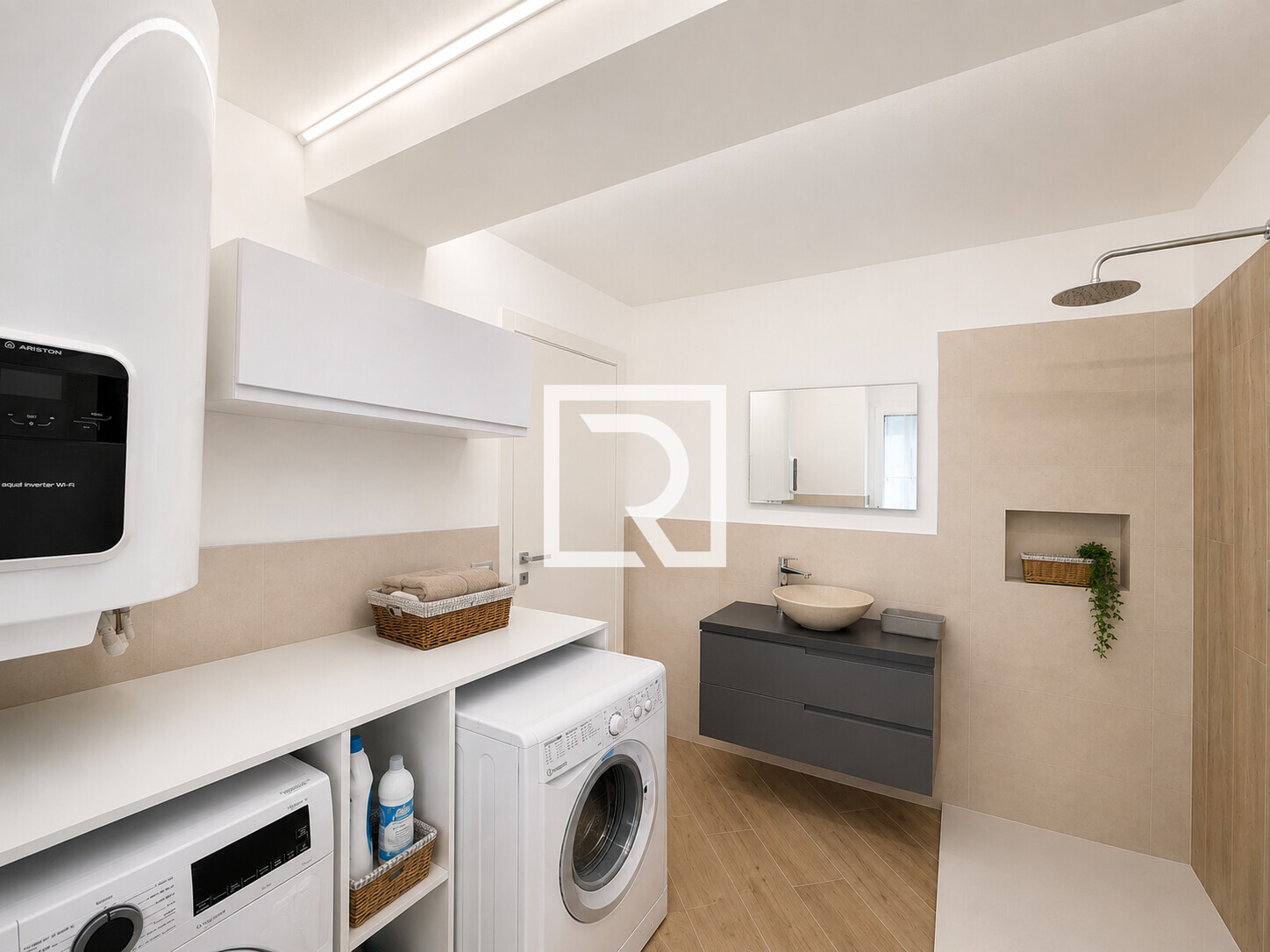 bagno 2