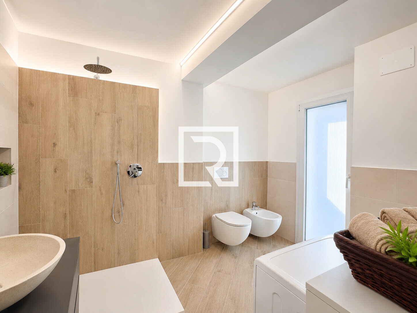 bagno 2