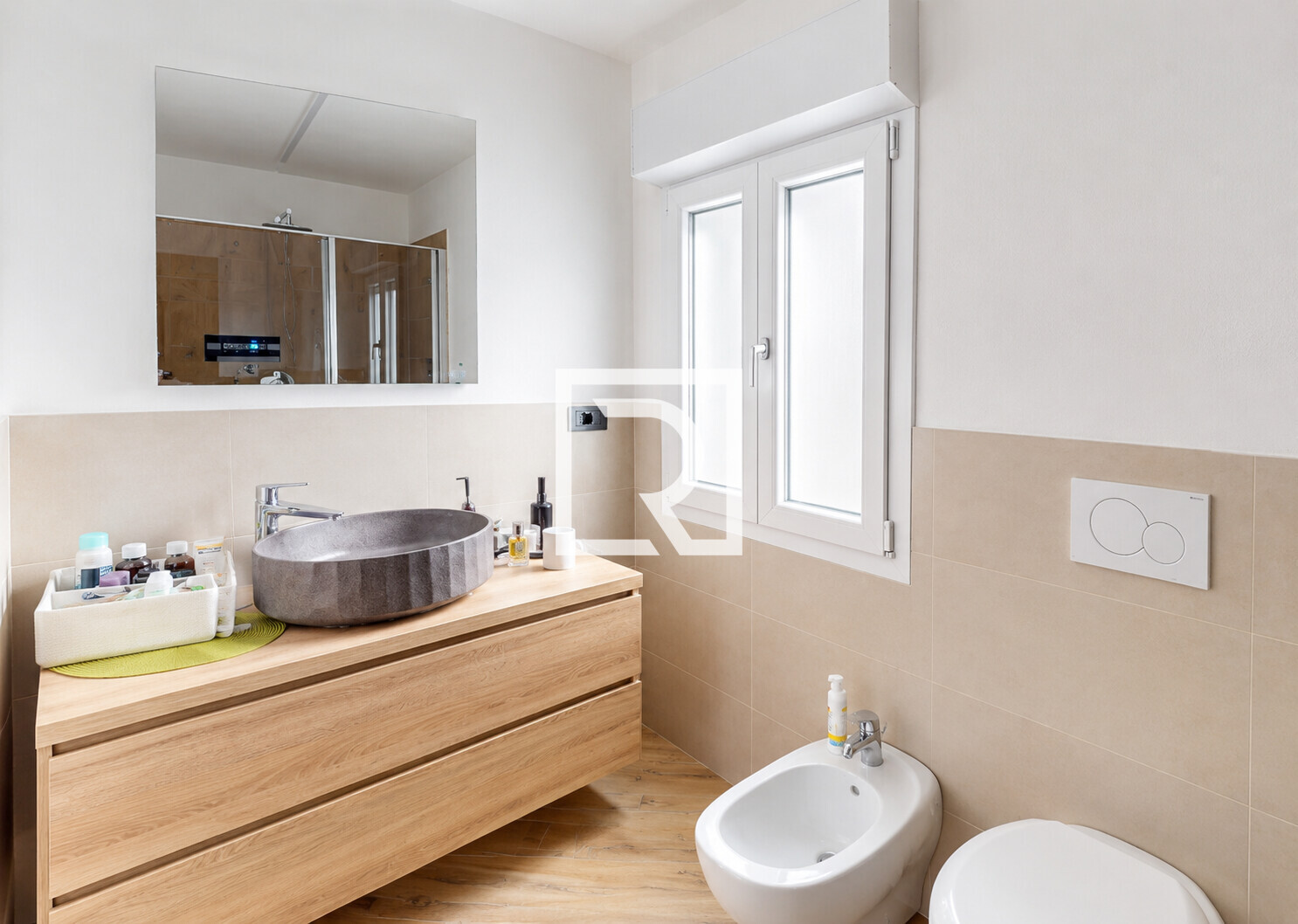 bagno 1
