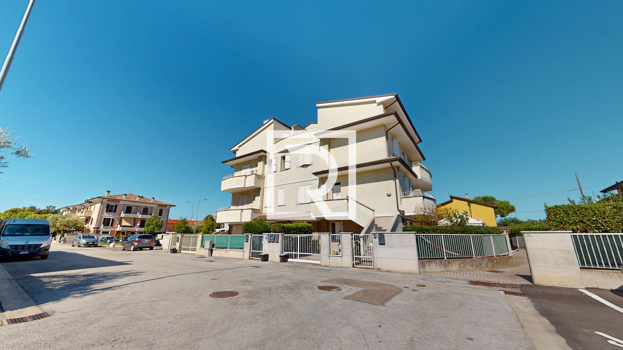 Via-maroncelli-SantAngelo--10012026_111747