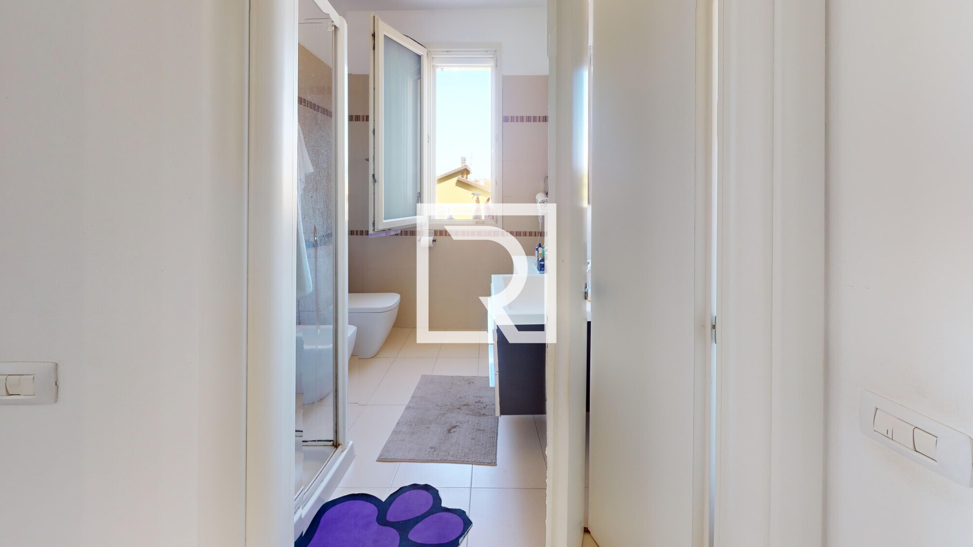 Via-maroncelli-SantAngelo--Bathroom