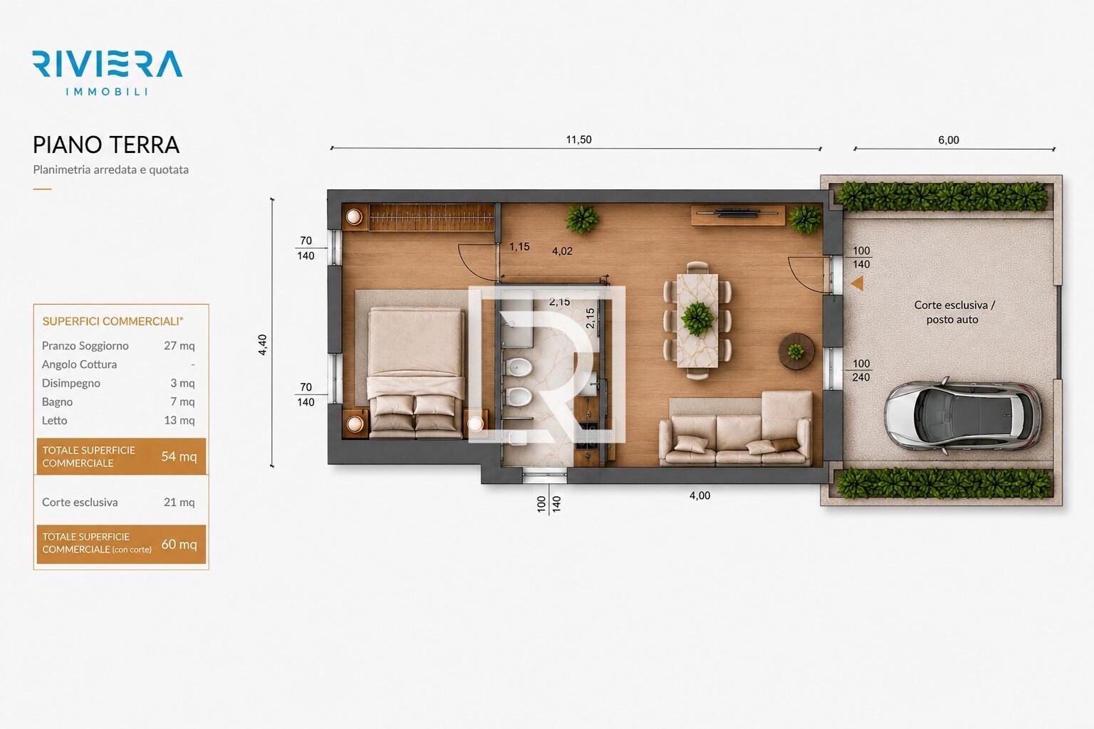 PLAN CALABRINA - ORIZZ (002)