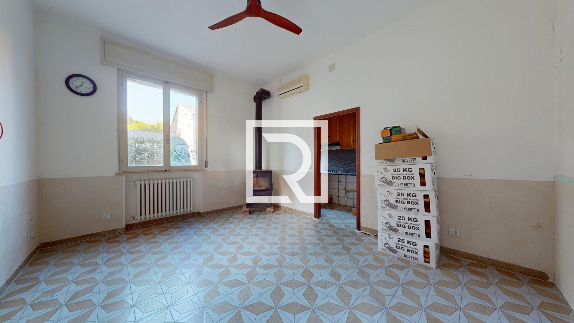 Via-Roncalceci-08312026_152448