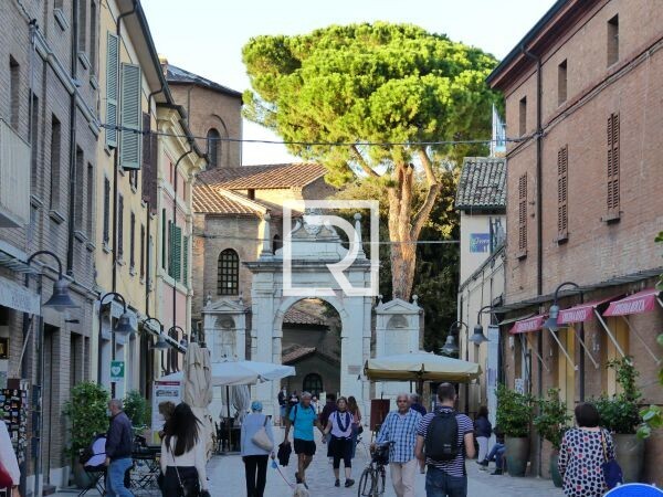 cosa-vedere-a-ravenna-in-un-weekend_compressed