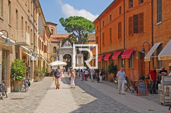 110395_ravenna_ravenna