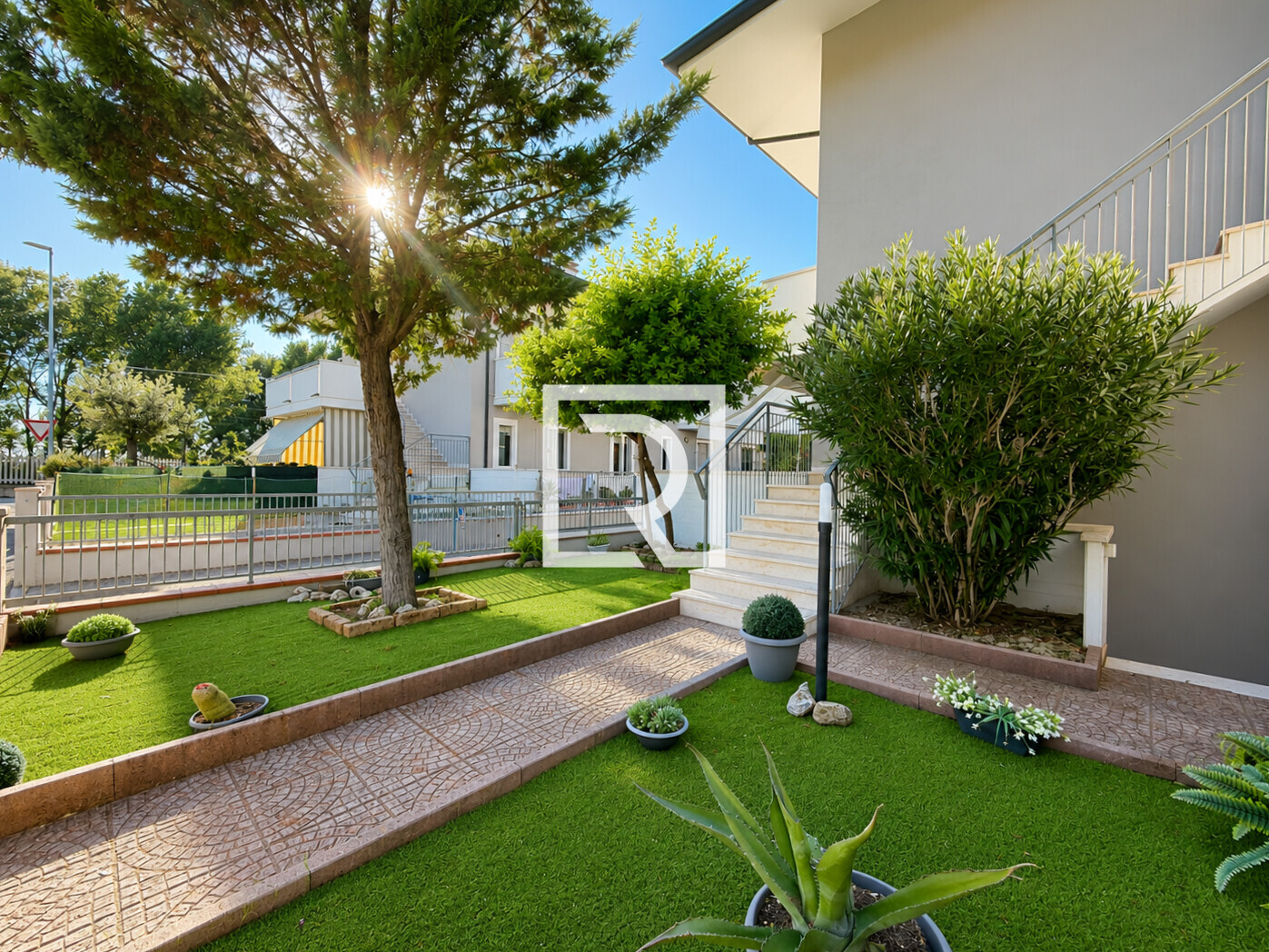 GIARDINO