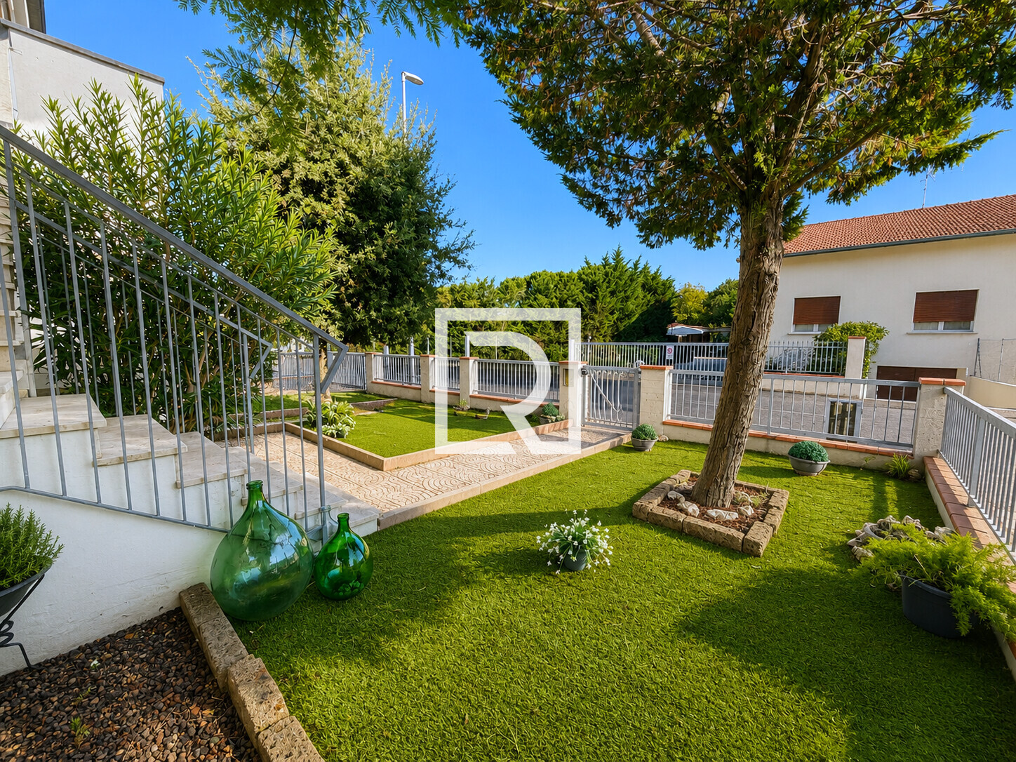 GIARDINO