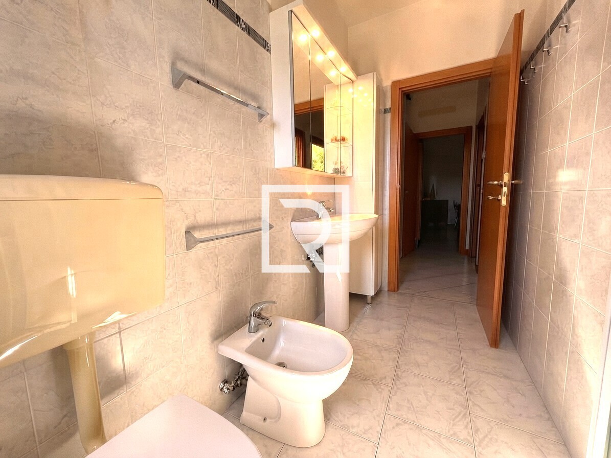 BAGNO1