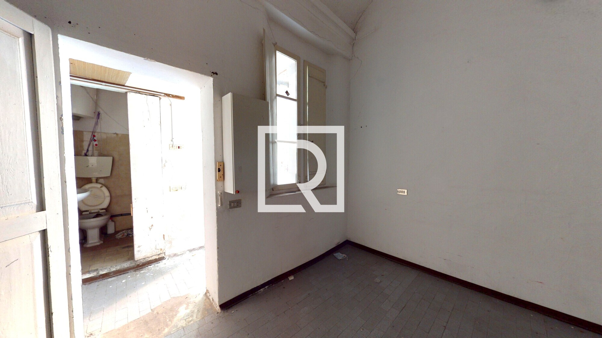 Corso-Mazzini-114-A-09082026_165514