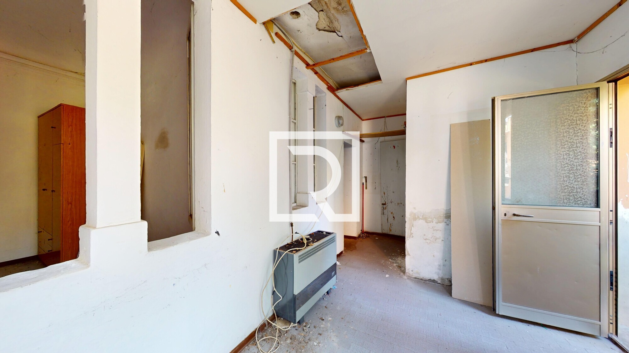 Corso-Mazzini-114-A-09082026_164941