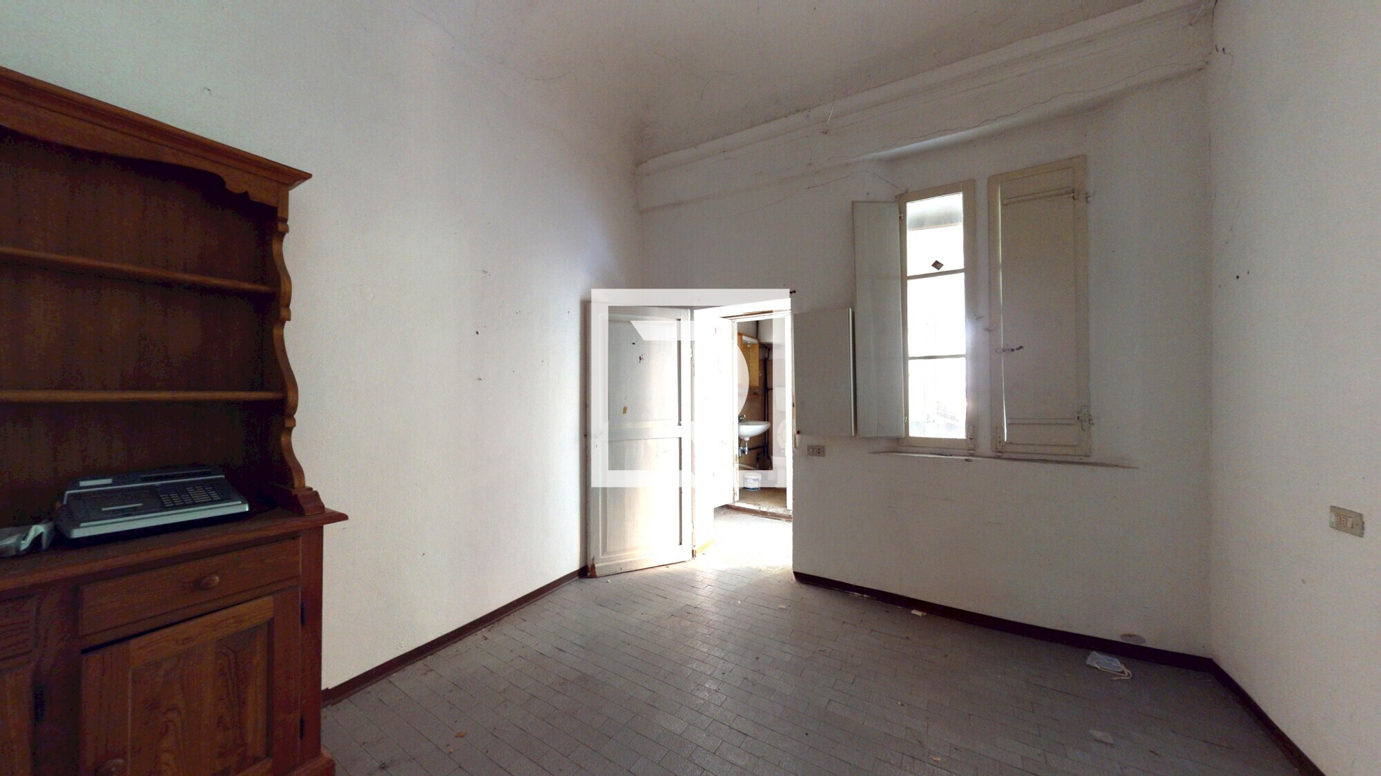 Corso-Mazzini-114-A-09082026_165419