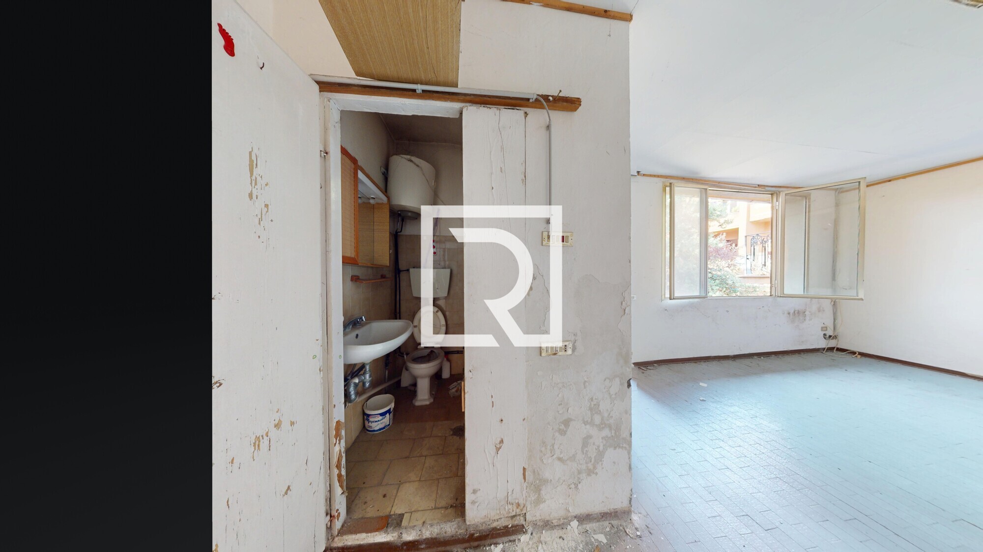 Corso-Mazzini-114-A-09082026_165315