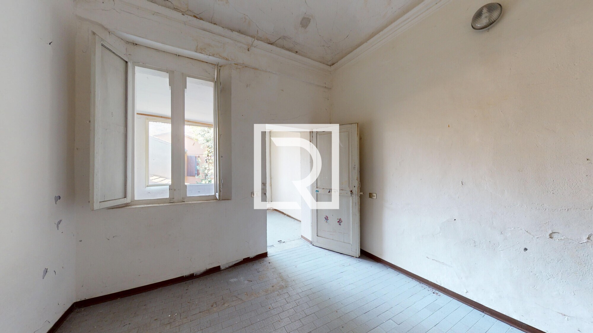 Corso-Mazzini-114-A-09082026_165107