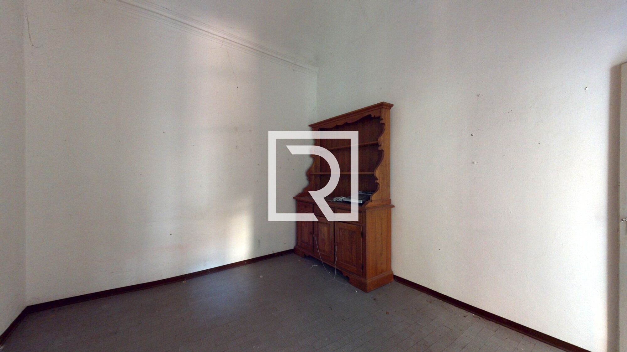 Corso-Mazzini-114-A-09082026_165447