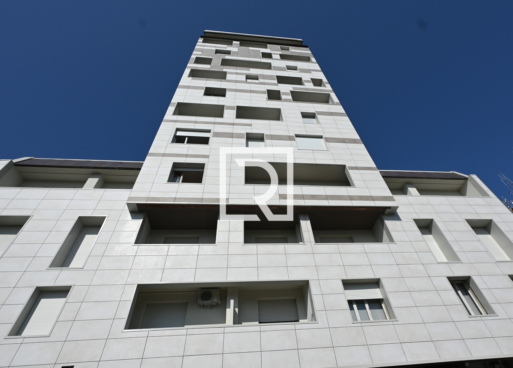 DSC_3998