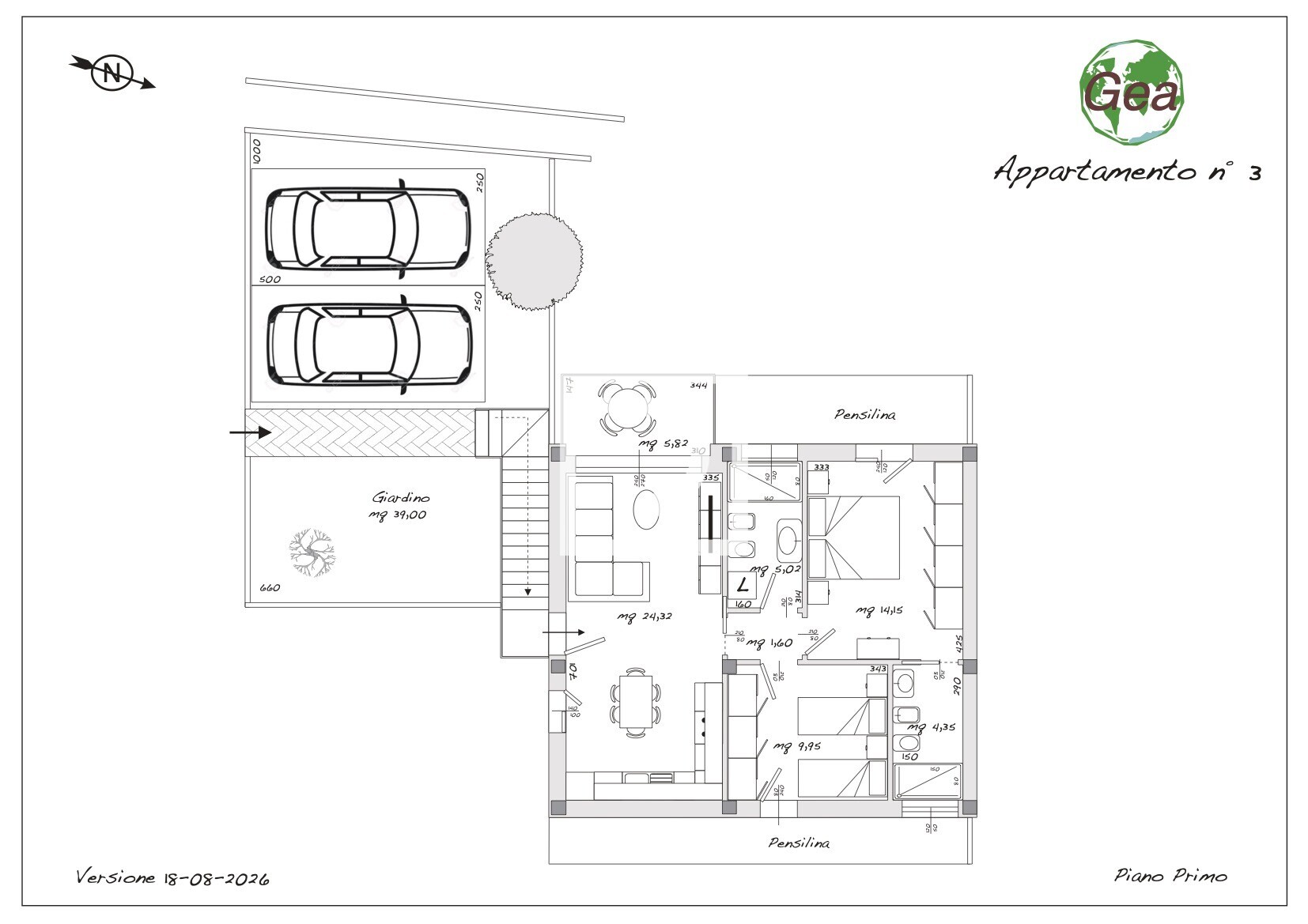 GEA-arredo-3