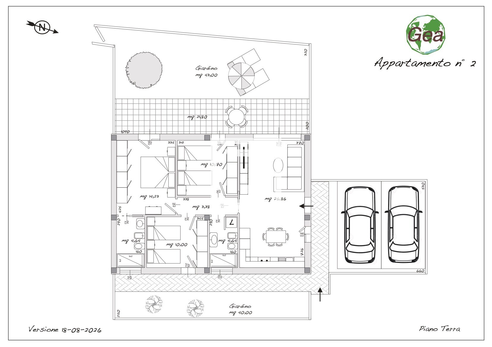 GEA-arredo-2