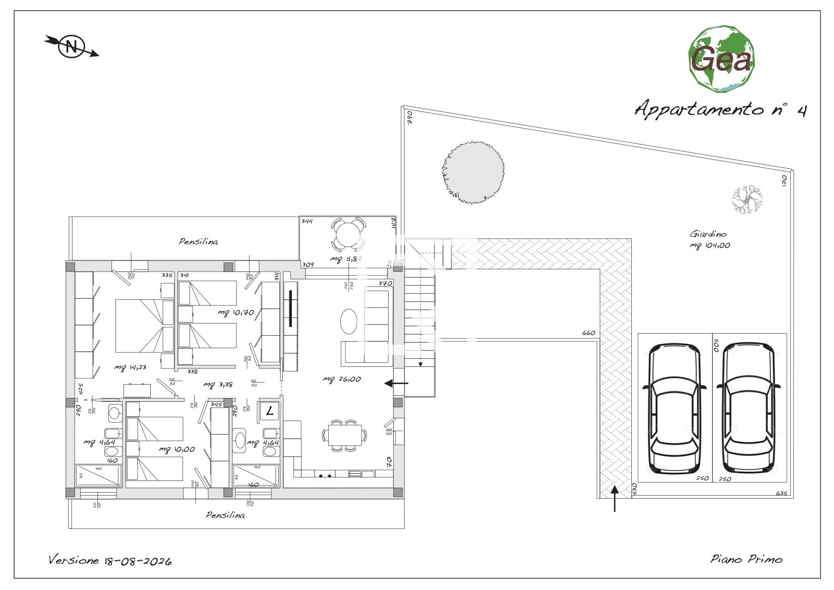 GEA-arredo-4