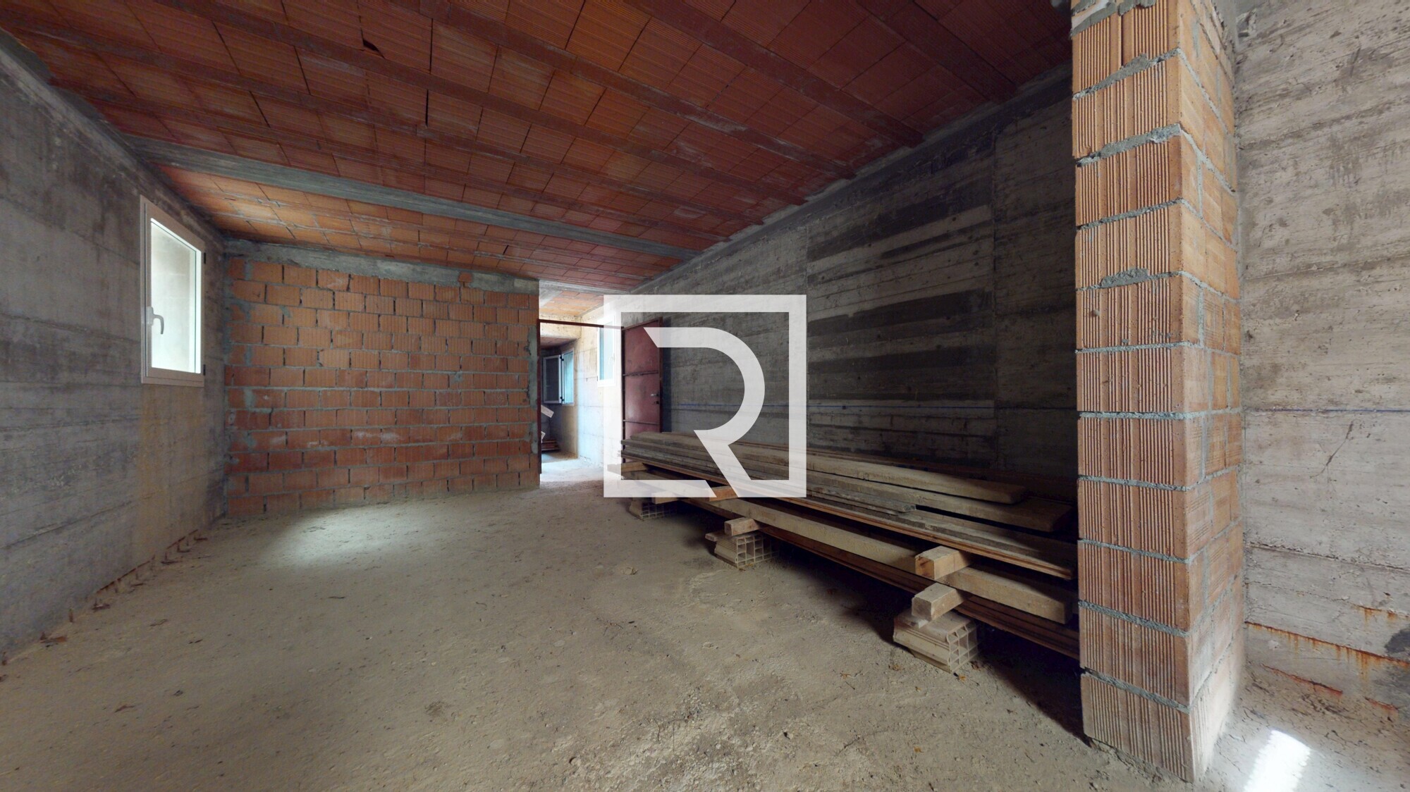 13-Via-le-Selve-09162026_162917