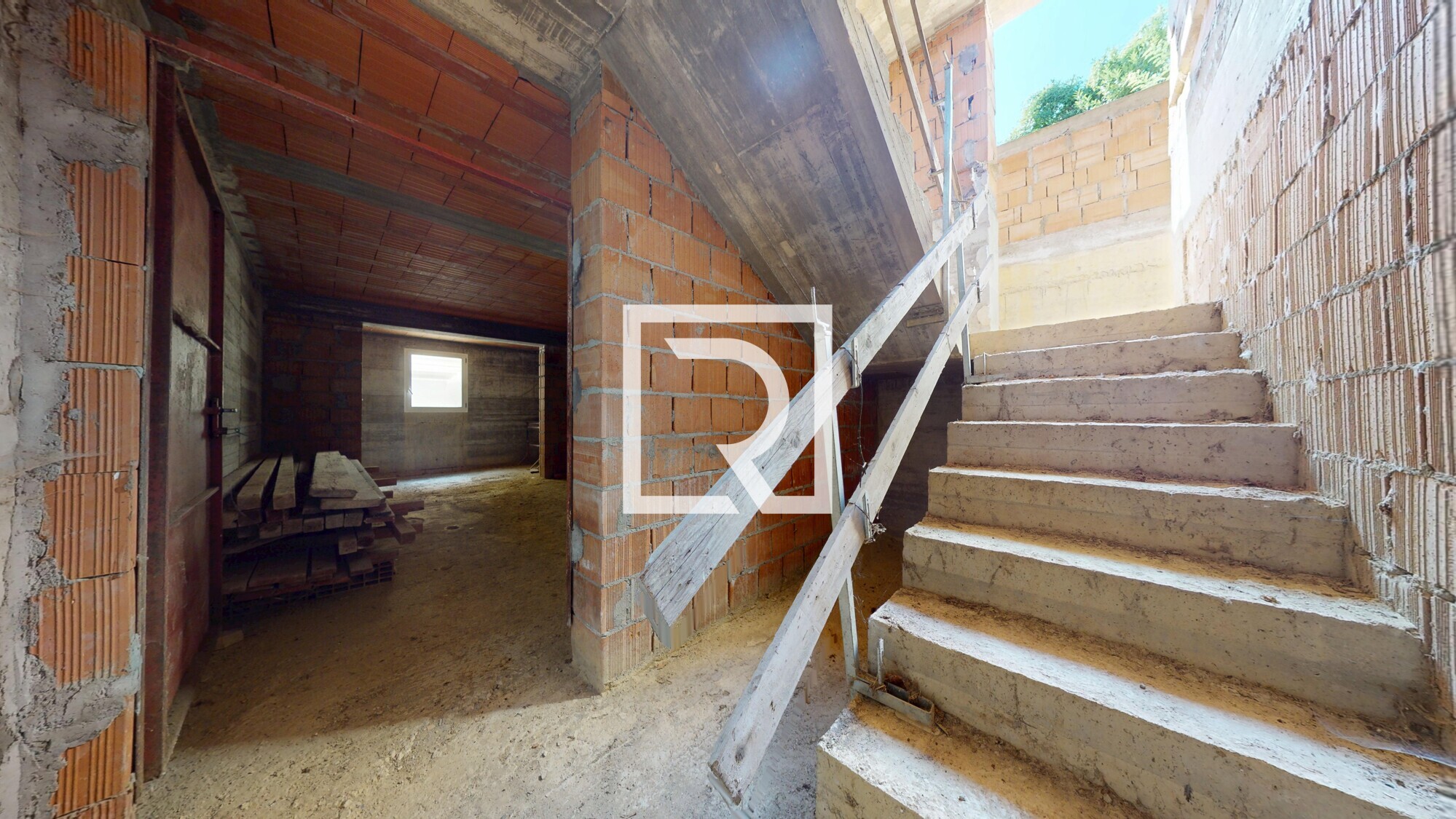 13-Via-le-Selve-09162026_162229