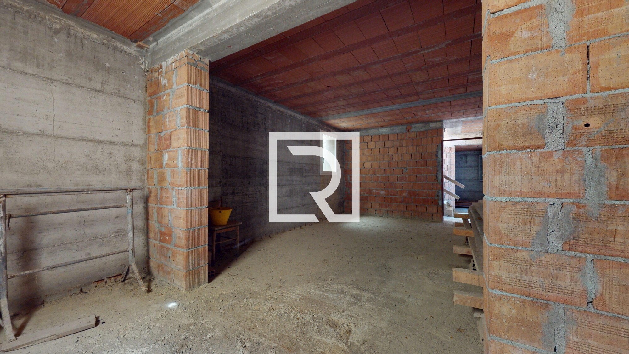 13-Via-le-Selve-09162026_162853