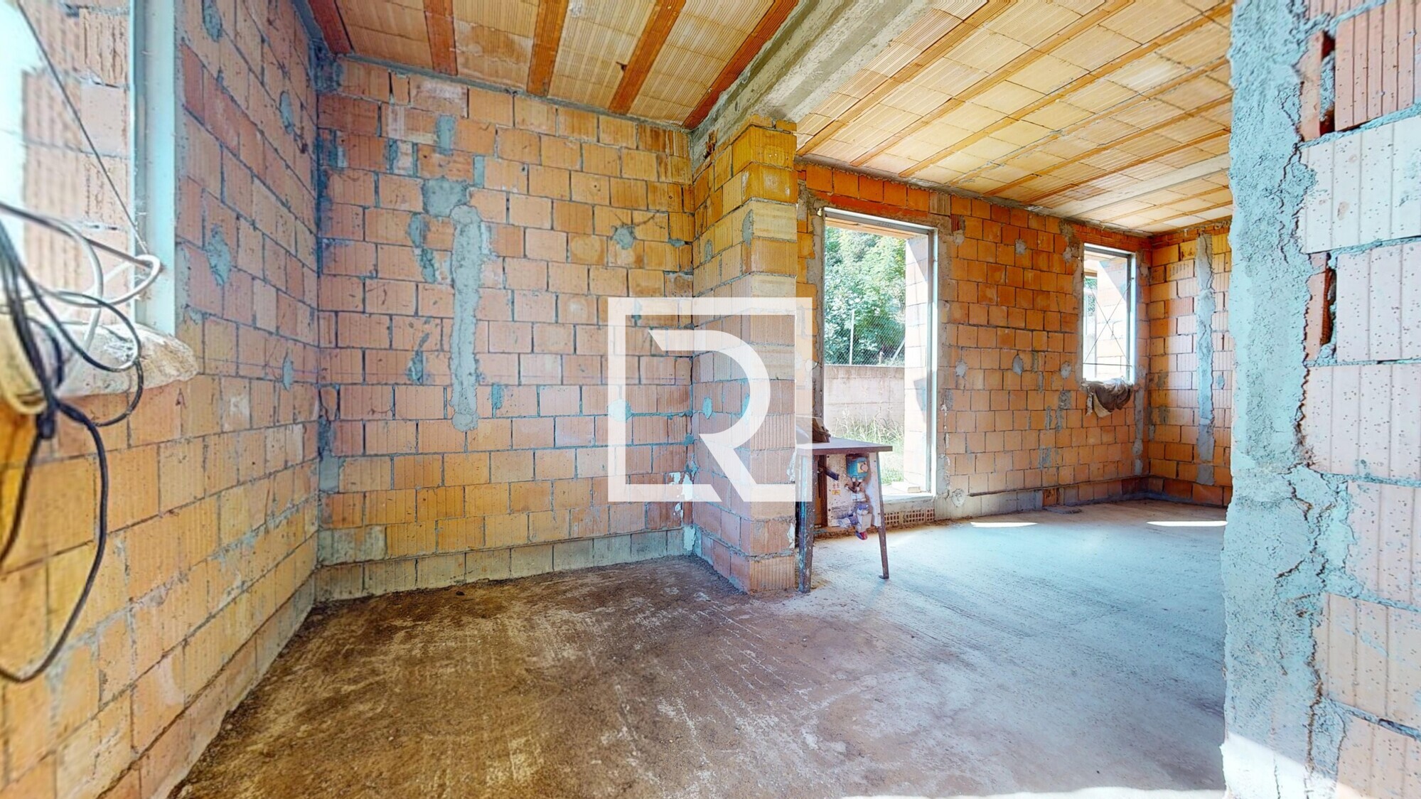 13-Via-le-Selve-09162026_153512