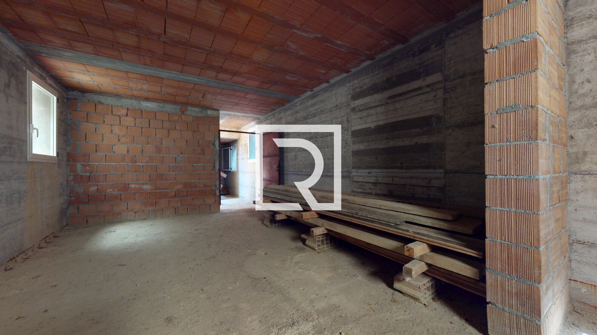 13-Via-le-Selve-09162026_162822