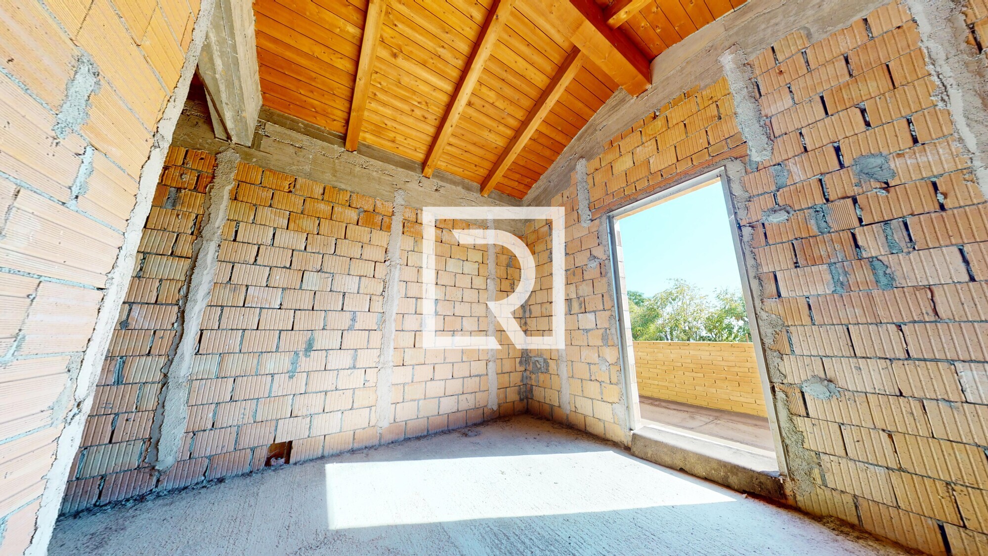 13-Via-le-Selve-09162026_155530