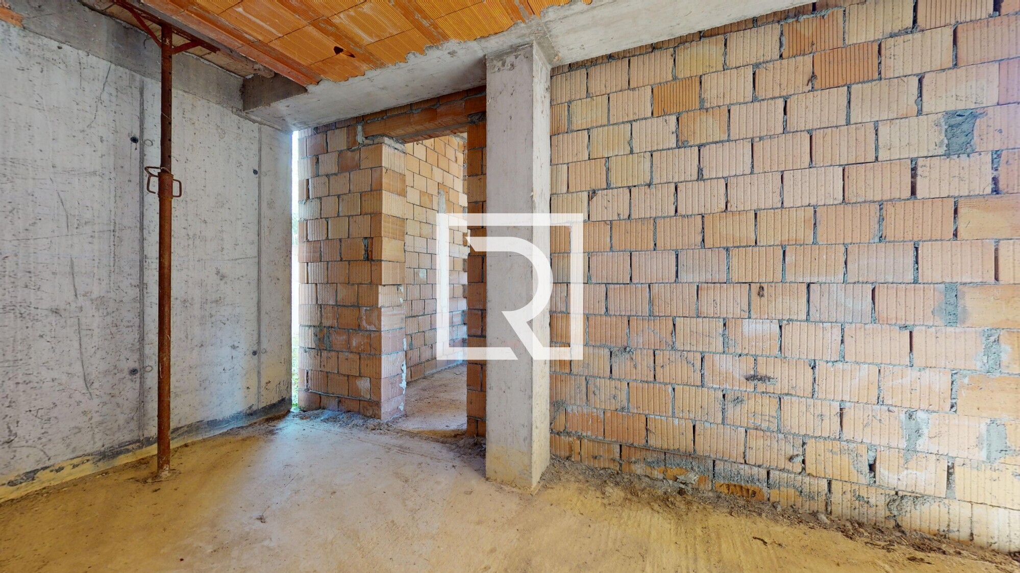 13-Via-le-Selve-09162026_154958