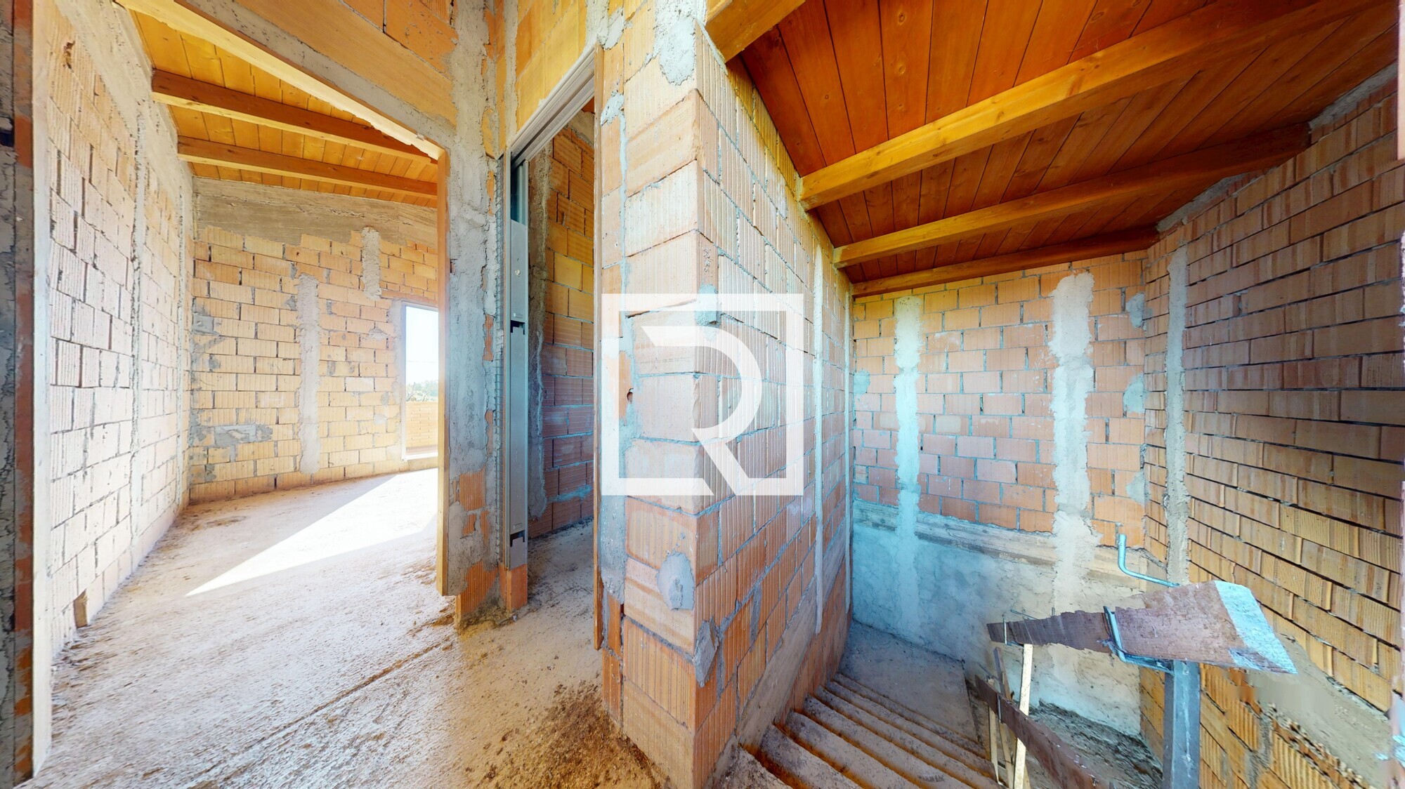 13-Via-le-Selve-09162026_161310