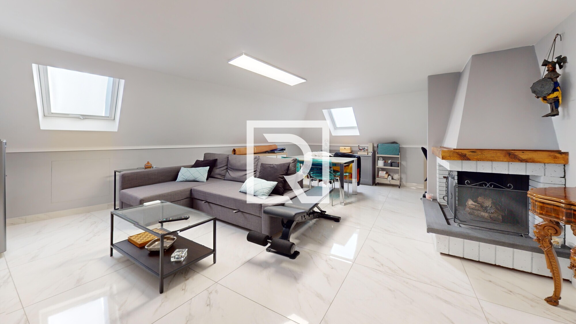 Appartamento-su-2-livelli-P4-Living-Room (1)