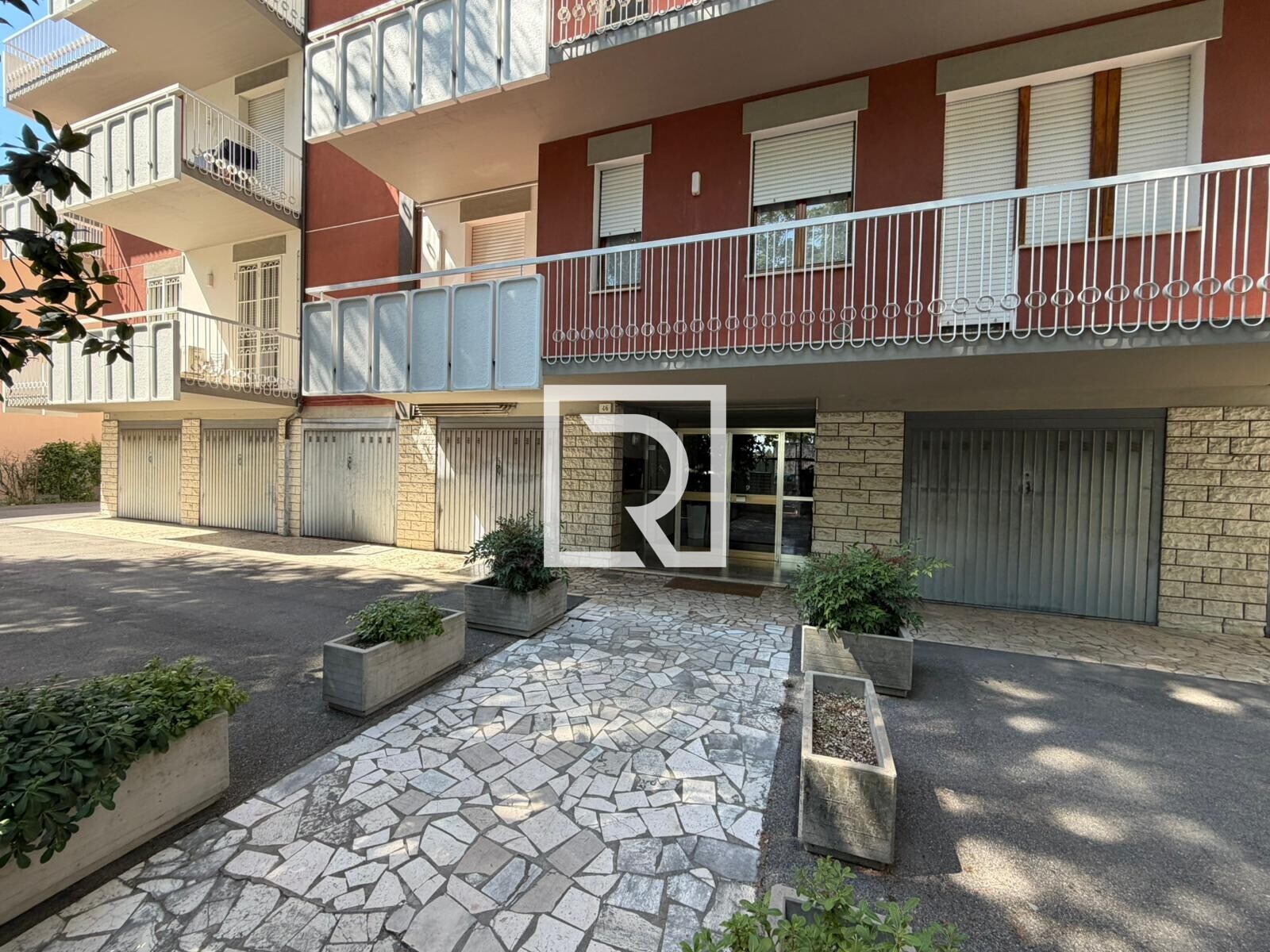 CONDOMINIO