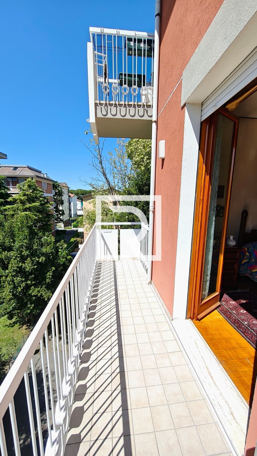 BALCONE