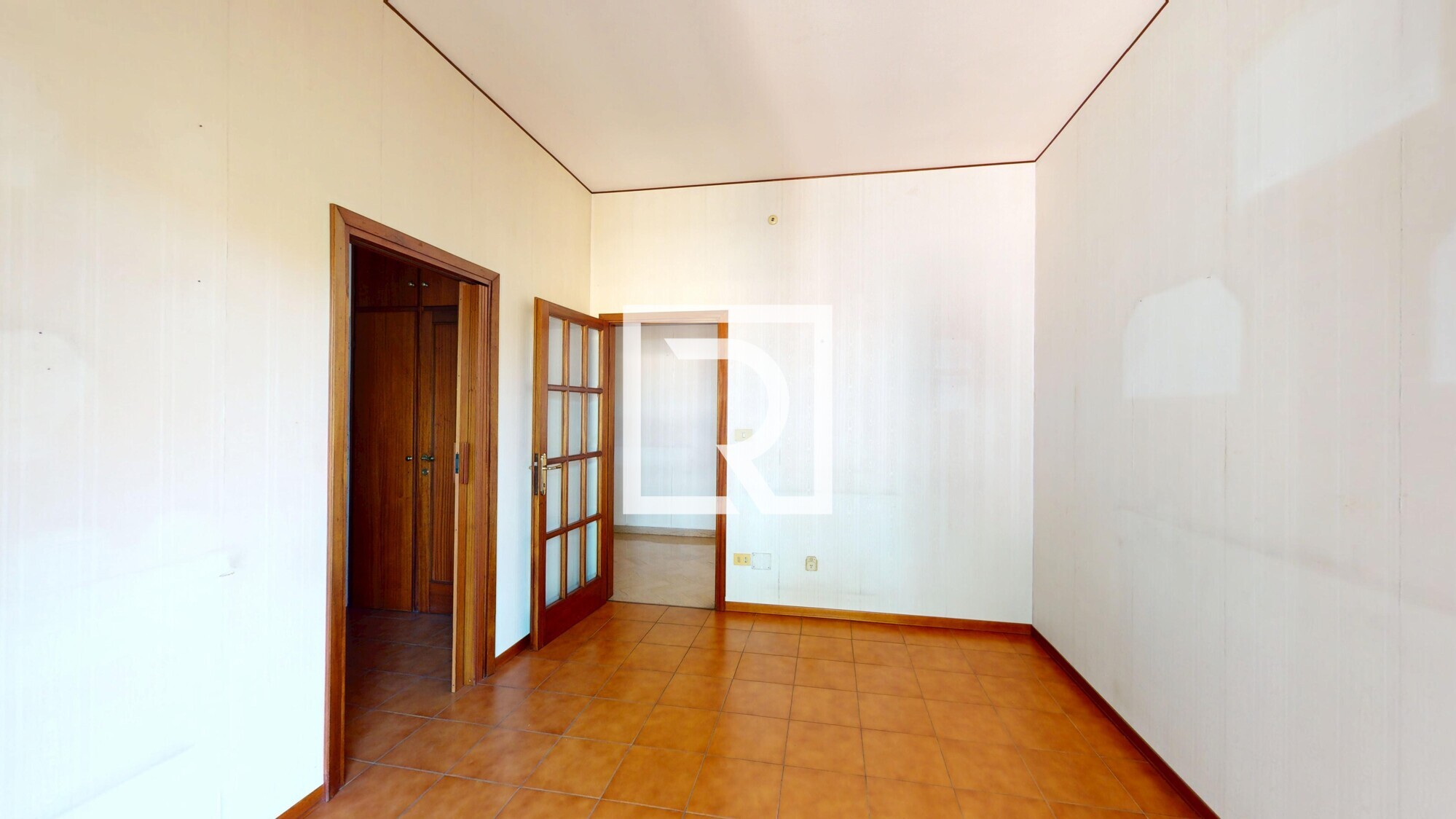 SALA DA PRANZO