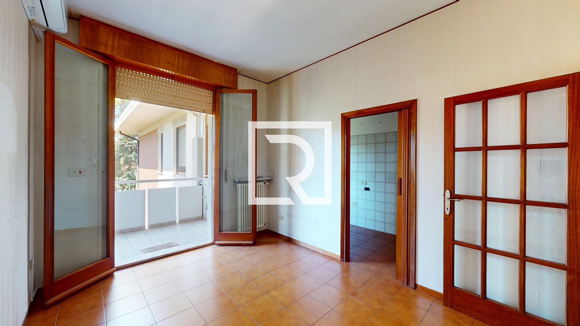 SALA DA PRANZO