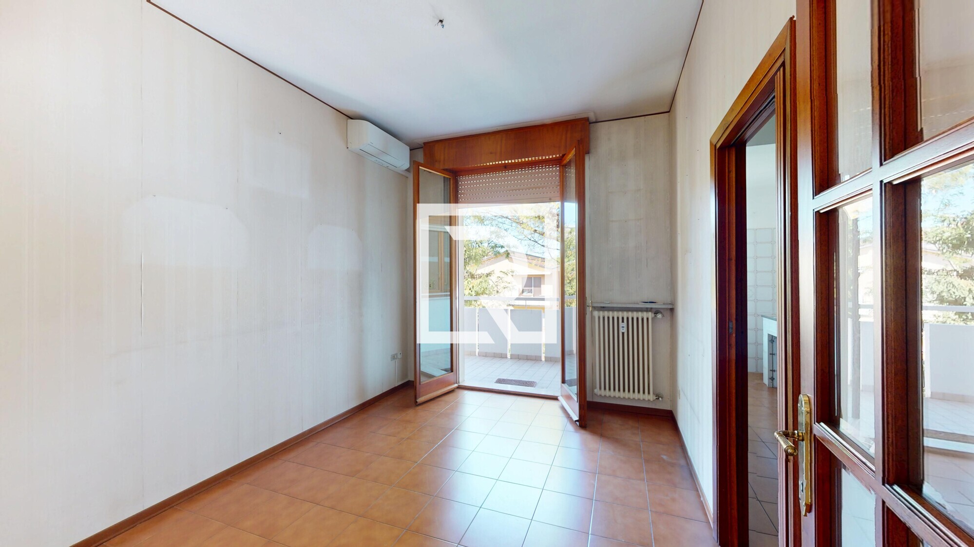 SALA DA PRANZO