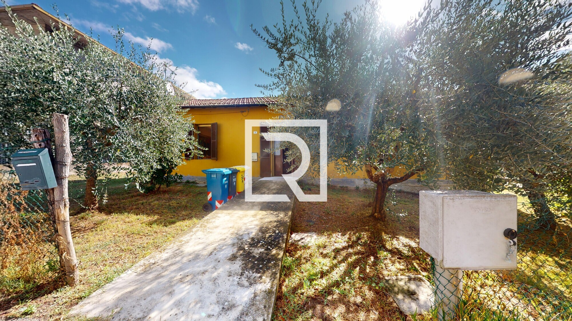 Casa-Indipendente-A-Tontola-09112026_172833