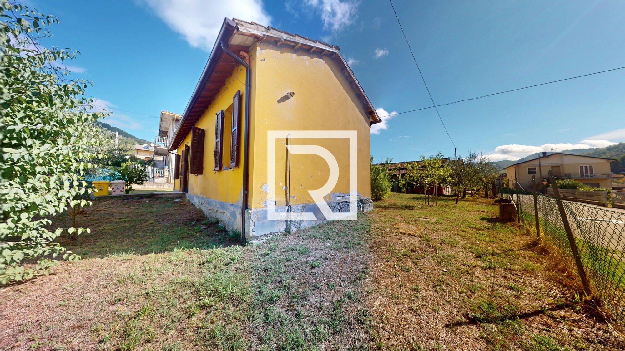 Casa-Indipendente-A-Tontola-09112026_173541